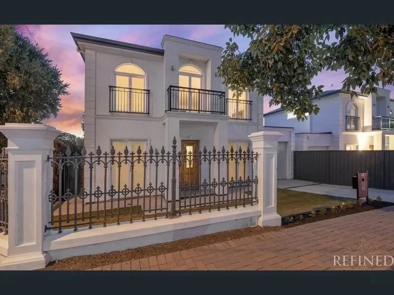 15 hughes street linden park outside 2.jpg