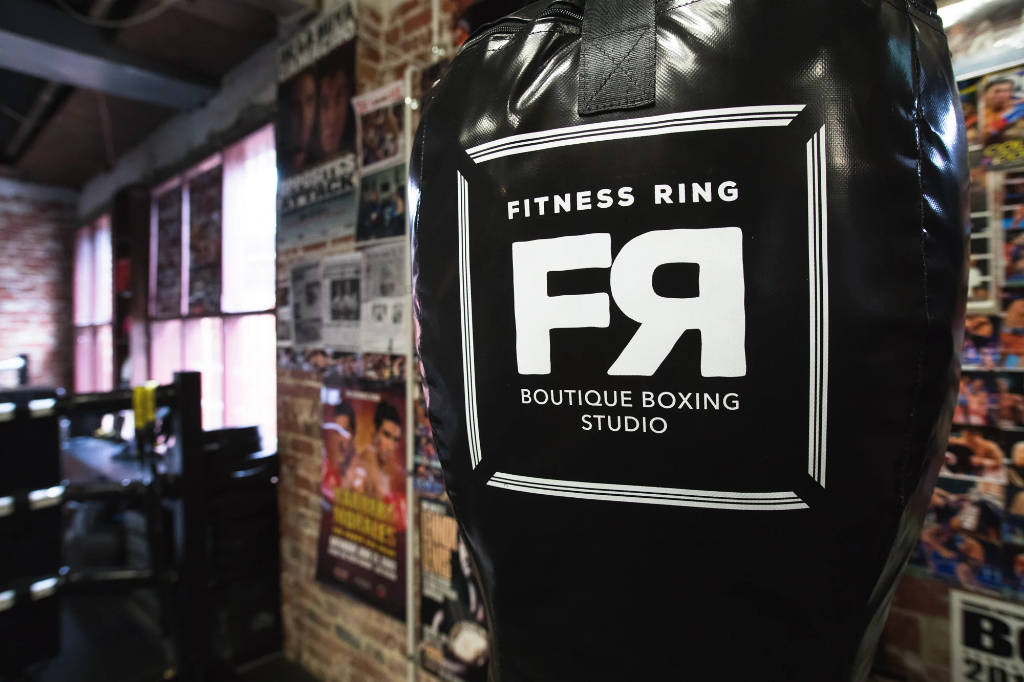 Punching bag.jpg