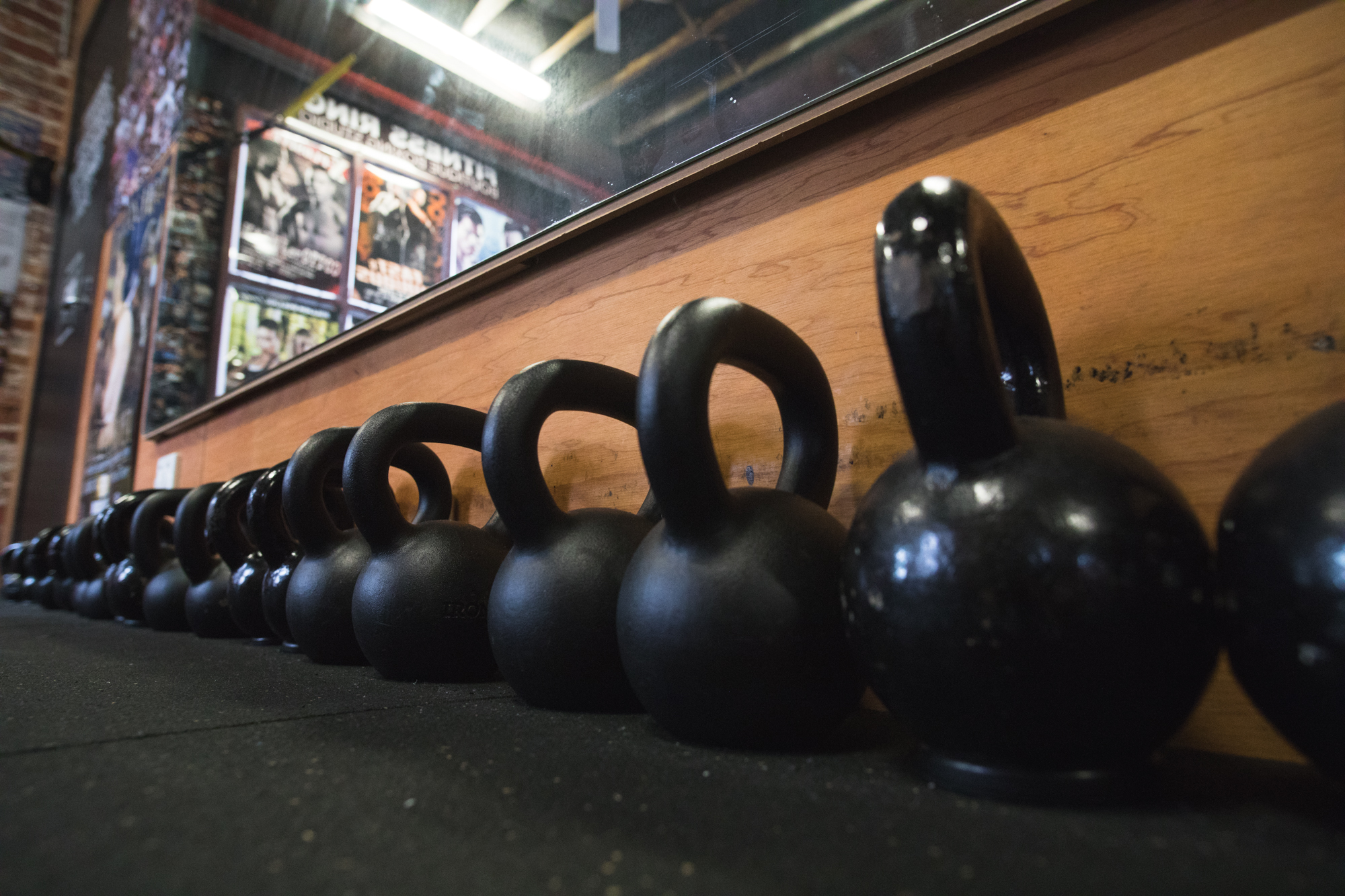 Cowbell weights.jpg