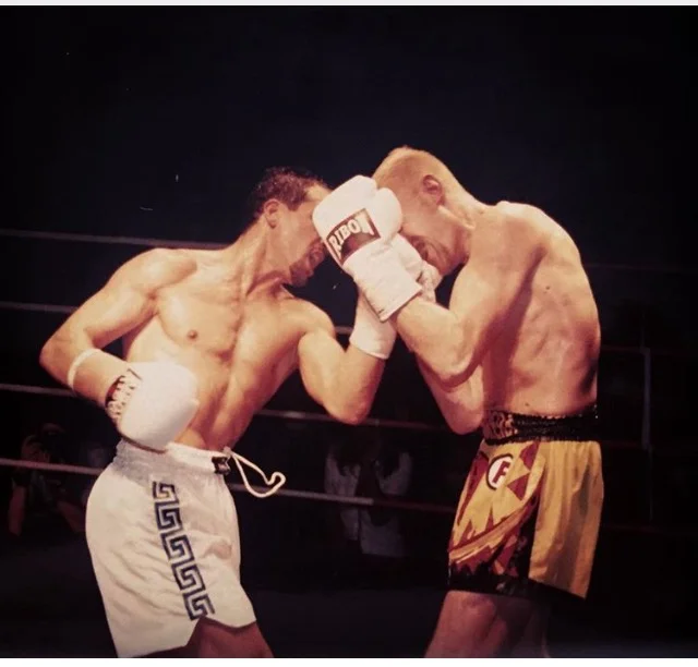 nick+fight+photo.jpg
