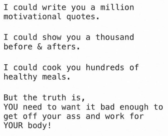 Screen+Shot+2018-01-09+at+9.06.00+am.png