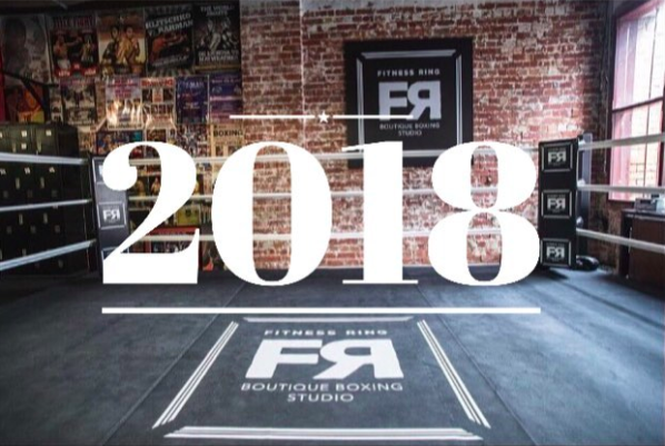 THE IMPORTANCE OF GOAL SETTING