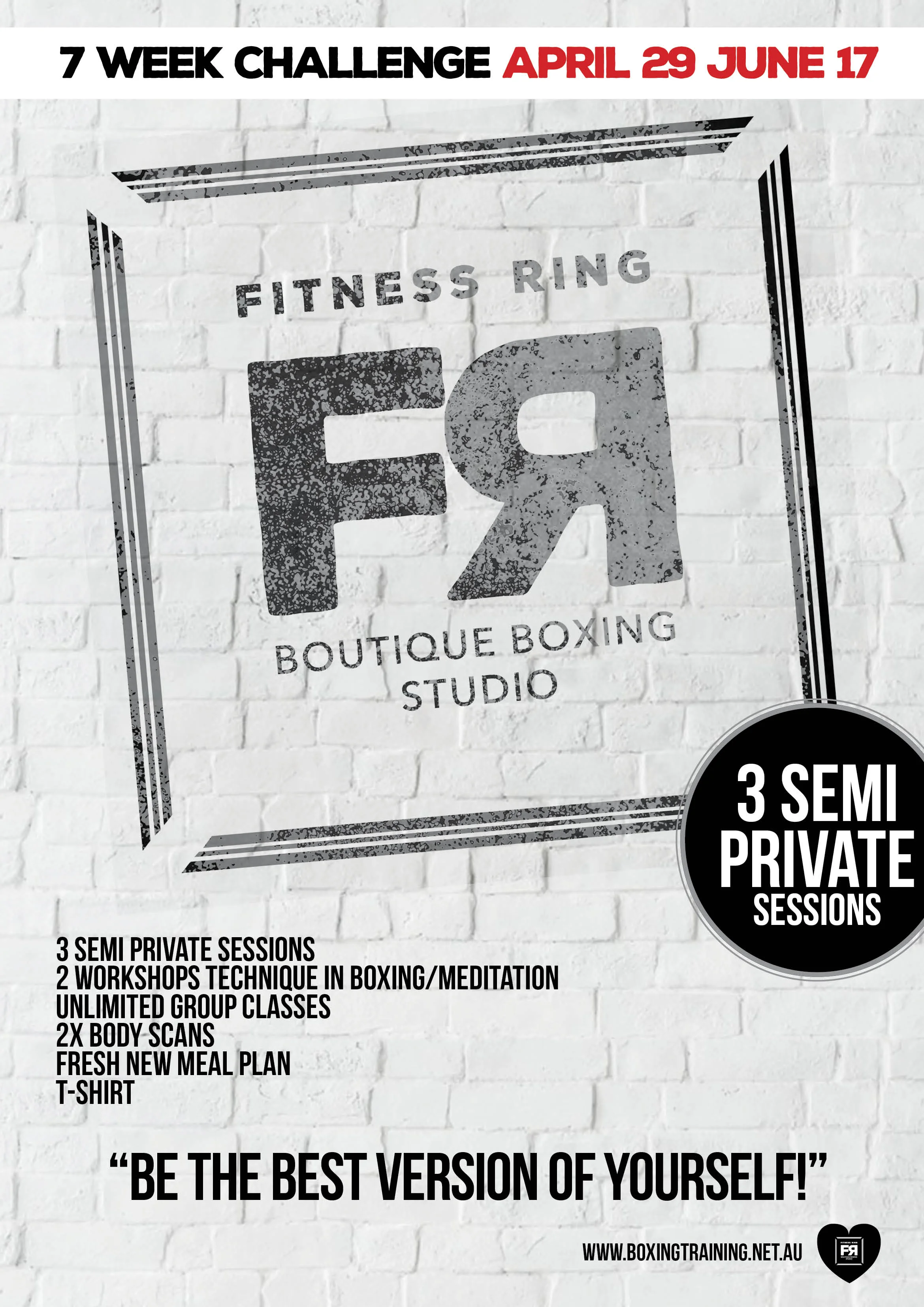 Fitness Ring posters_FINAL-new-v52.jpg