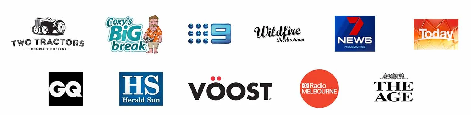 logos filming 2.jpg