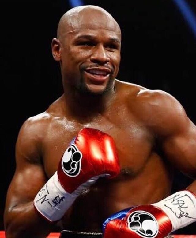 🖤Our List of 15 Greatest Black Fighters Of All Time🔥🥊
.
.
.
1. Floyd Mayweather JR.
2. Mohammed Ali 
3. Layla Ali
4. Pernell Whitaker
5. Sugar Shane Mosley
6. Marvin Hagler
7. Iron Mike Tyson
8. Sugar Ray Leonard 
9. Michael Moorer
10. Evander Hol