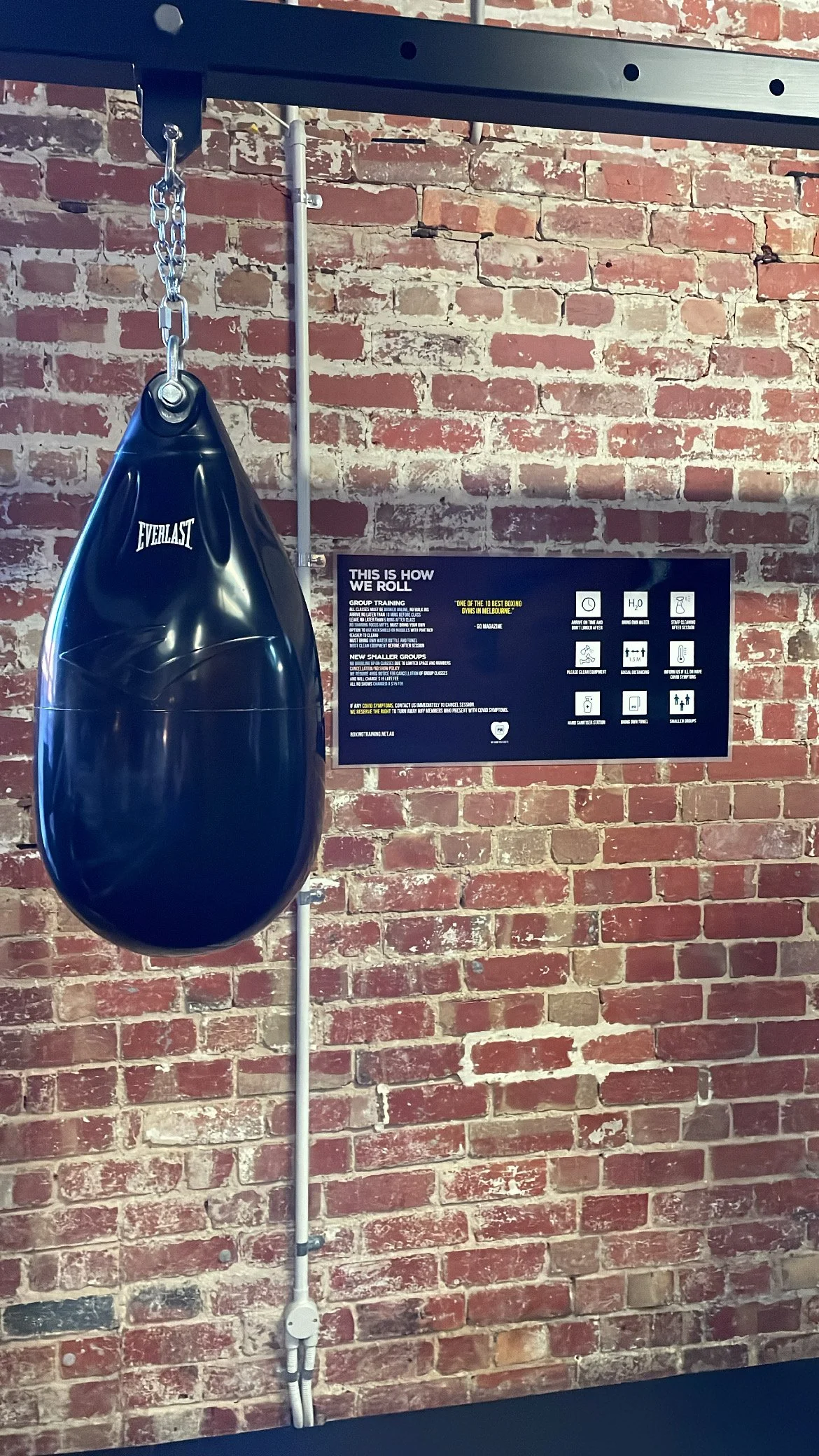 8 Simple Ways To Start Exercising Again