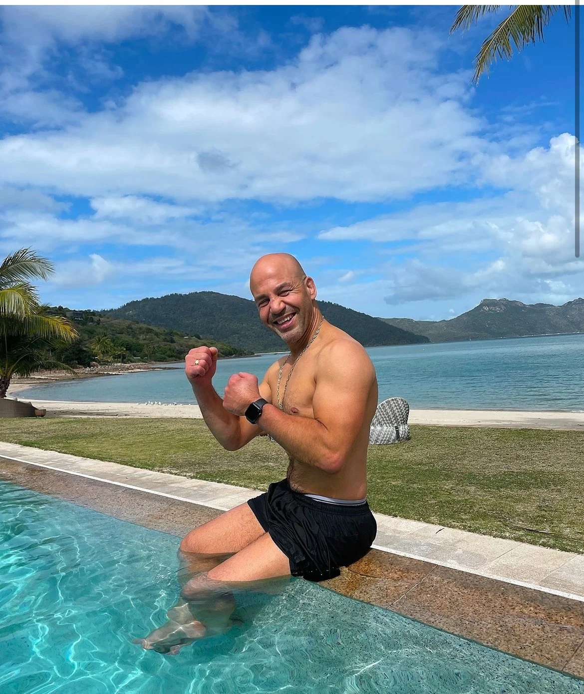 Fresh Season, Fresh Goals!