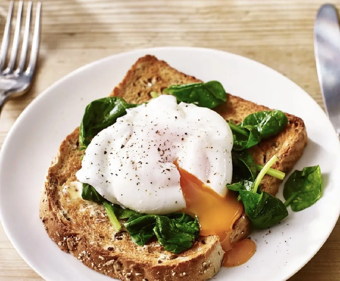 The Simple Morning Fix For Energy And Fat Loss