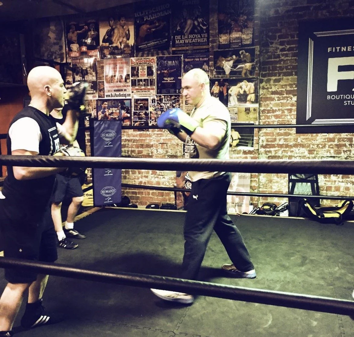 Flexible Payments Are Here. Lets Get You Started.