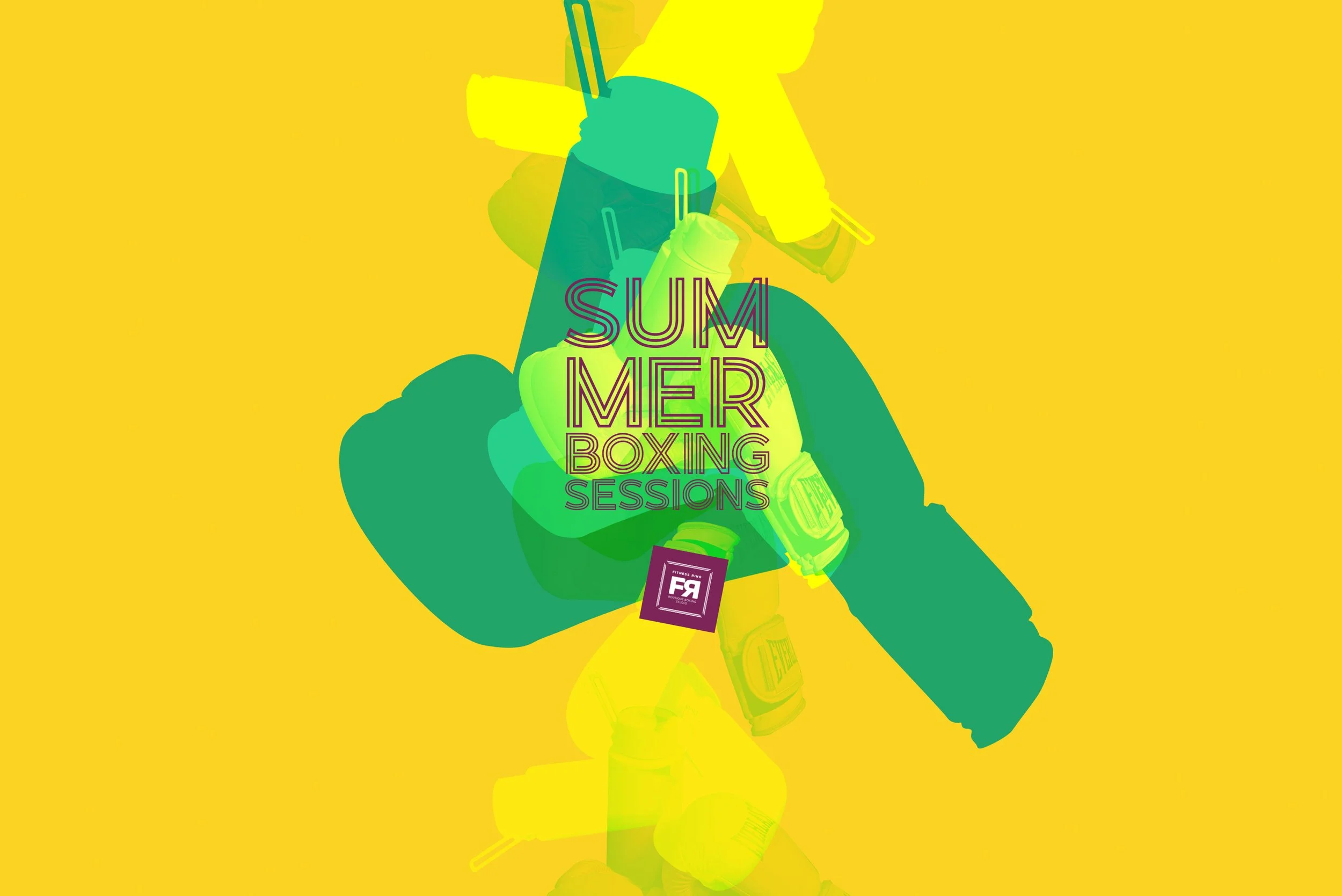 6 Week Fitness Challenge/Health and Wellness Coaching