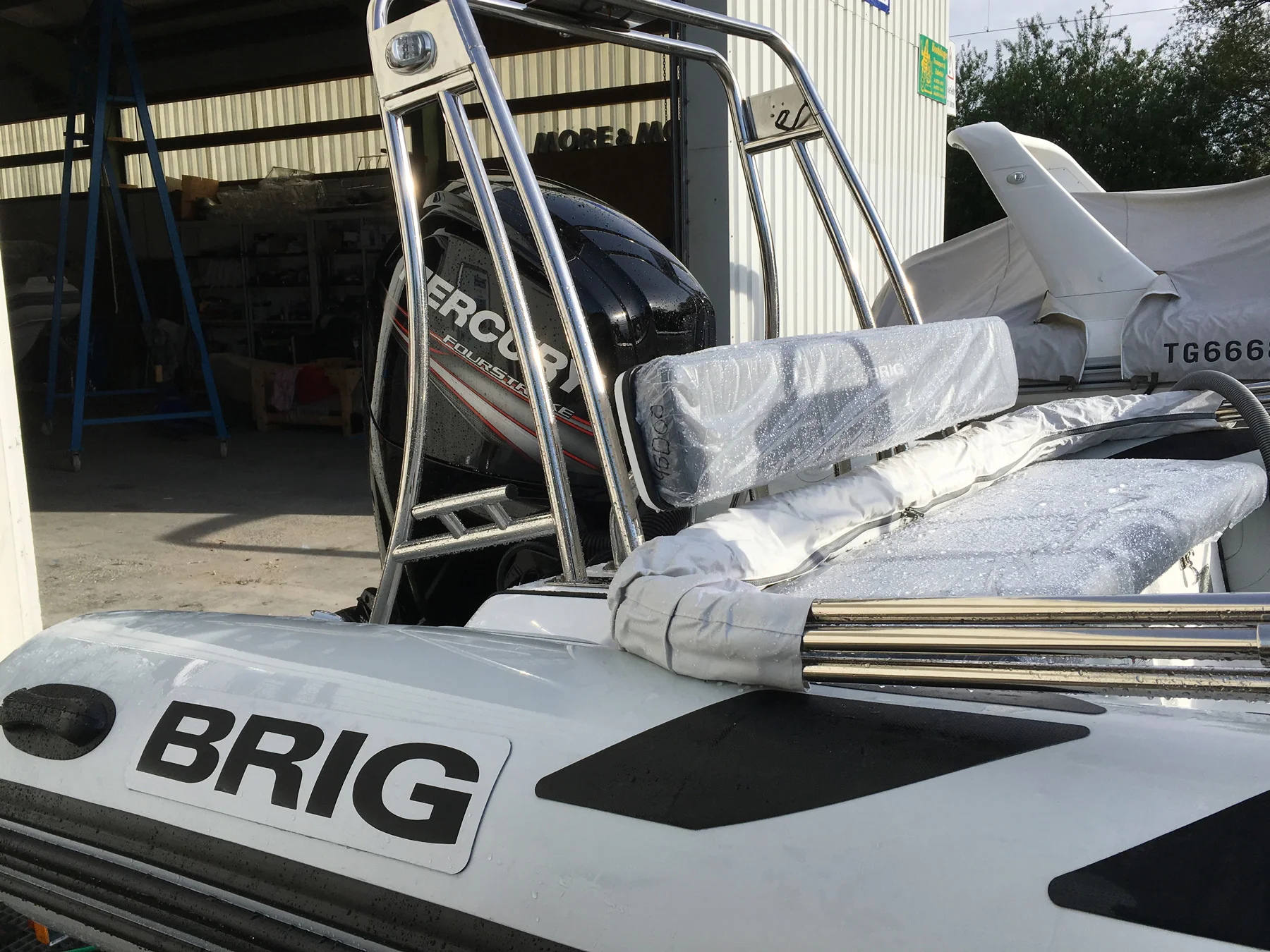 brig-rib-boot.jpg