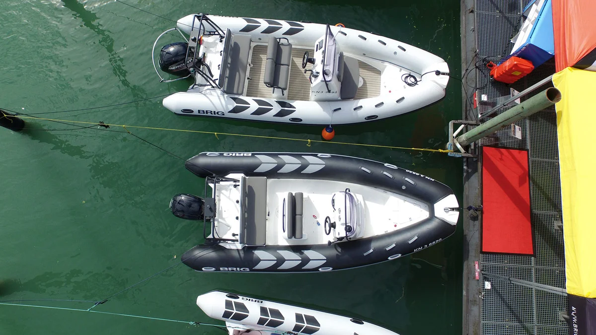 Navigator-brig-rib.jpg