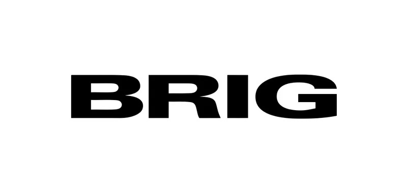 BRIG RIBs