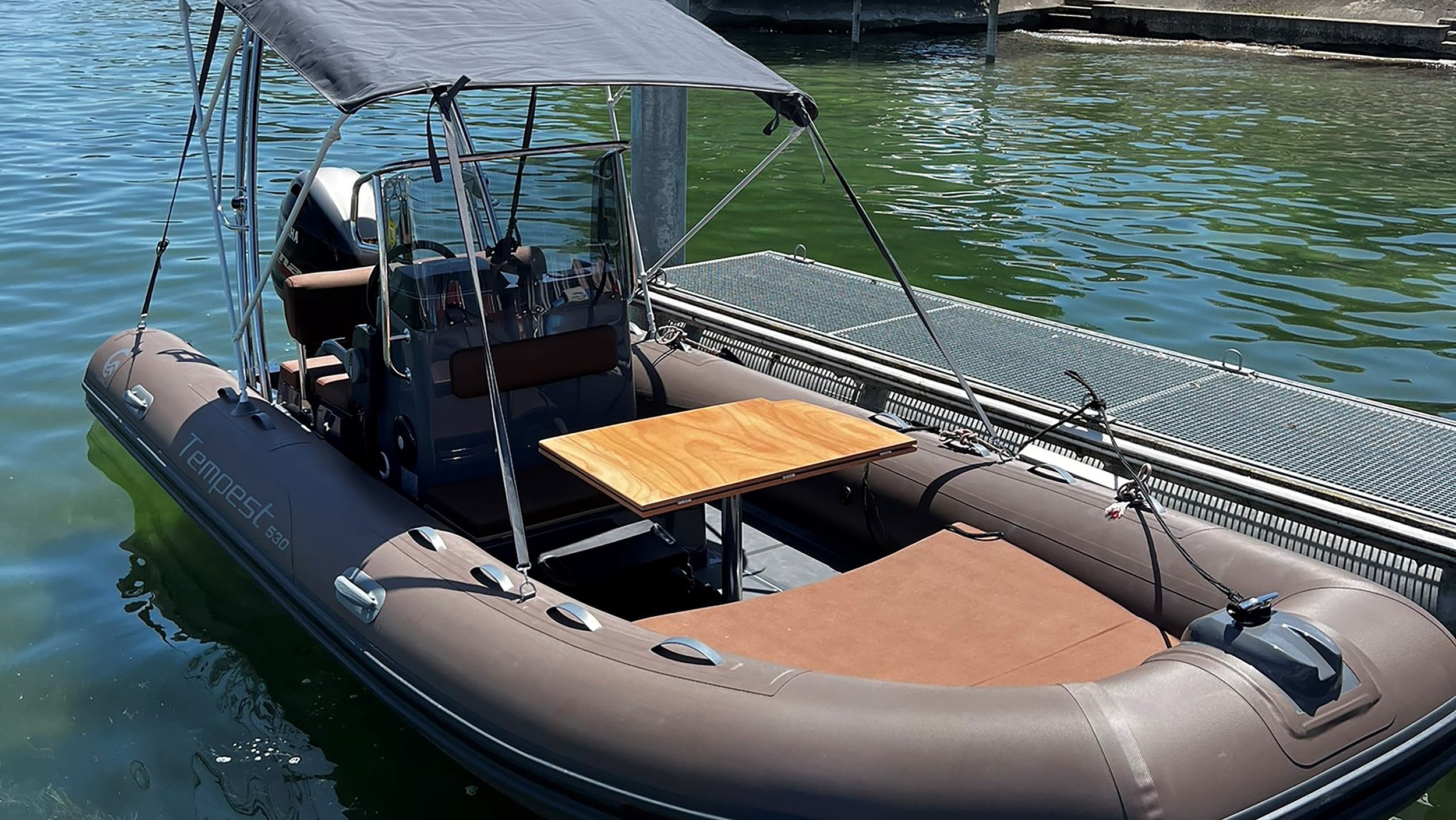 capelli-rib-charter-verleih-bodensee.jpg