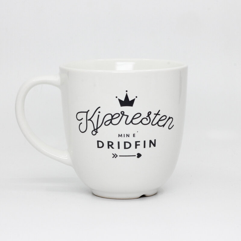 sede_design_kopp_kjaeresten_dridfin.jpg