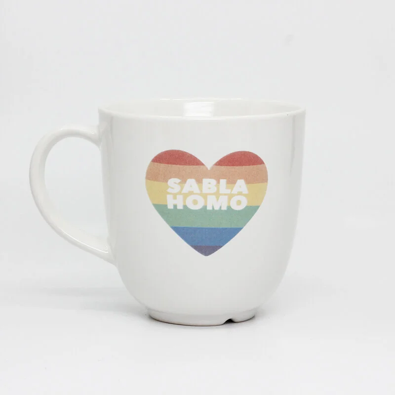 sede_design_kopp_sabla_homo.jpg