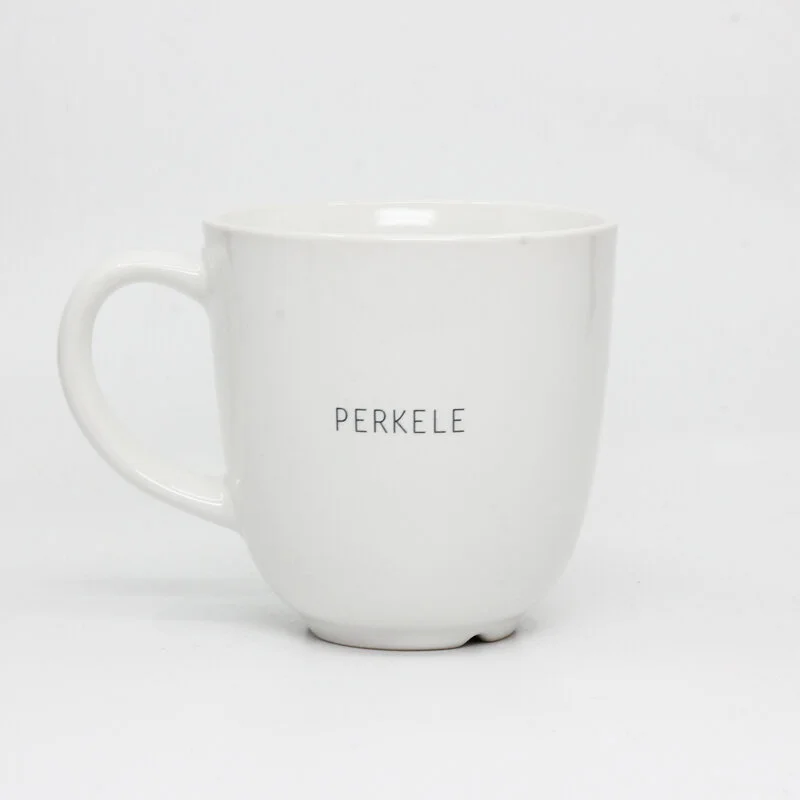 sede_design_kopp_perkele.jpg