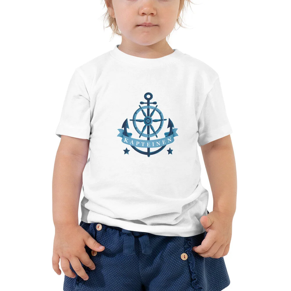 toddler-staple-tee-white-front-60f36b5a6296b.jpg