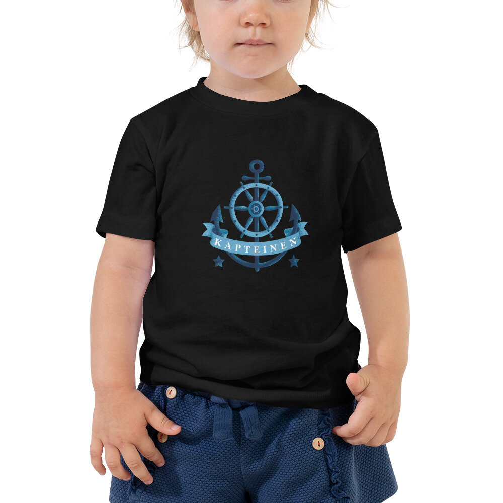 toddler-staple-tee-black-front-60f36b5a62cb8.jpg