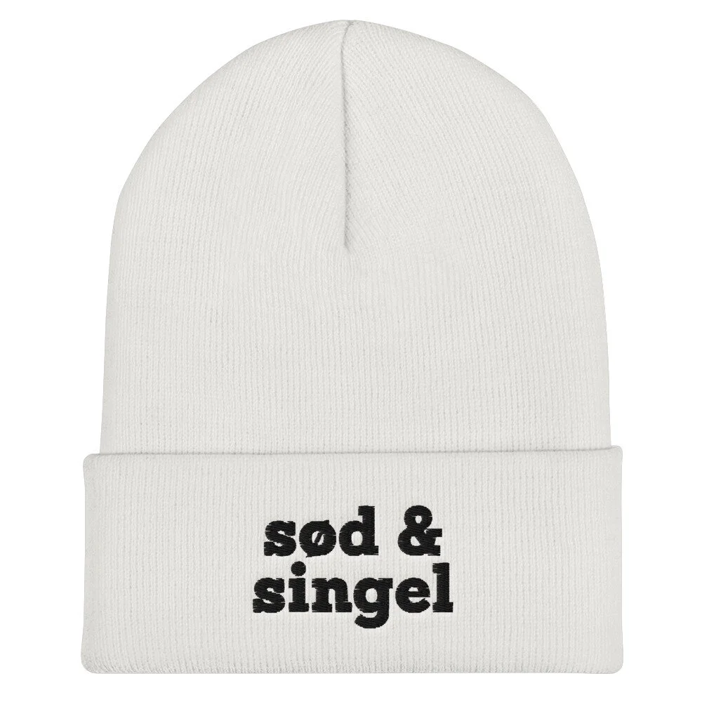 cuffed-beanie-white-front-60fb2f9424036.jpg