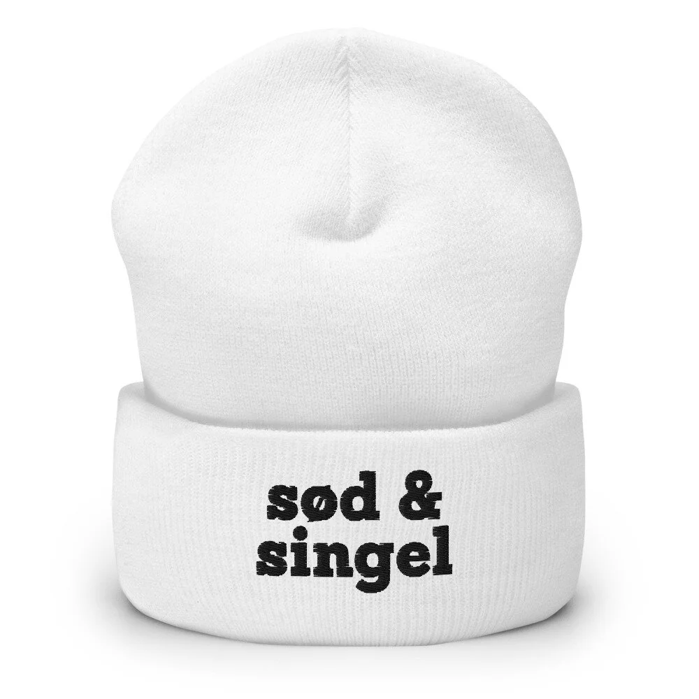 cuffed-beanie-white-front-60fb2f94240e5.jpg