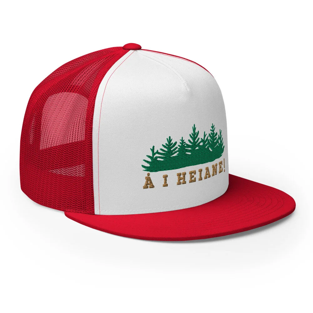 5-panel-trucker-cap-red-white-red-right-front-610920afb0ce1.jpg