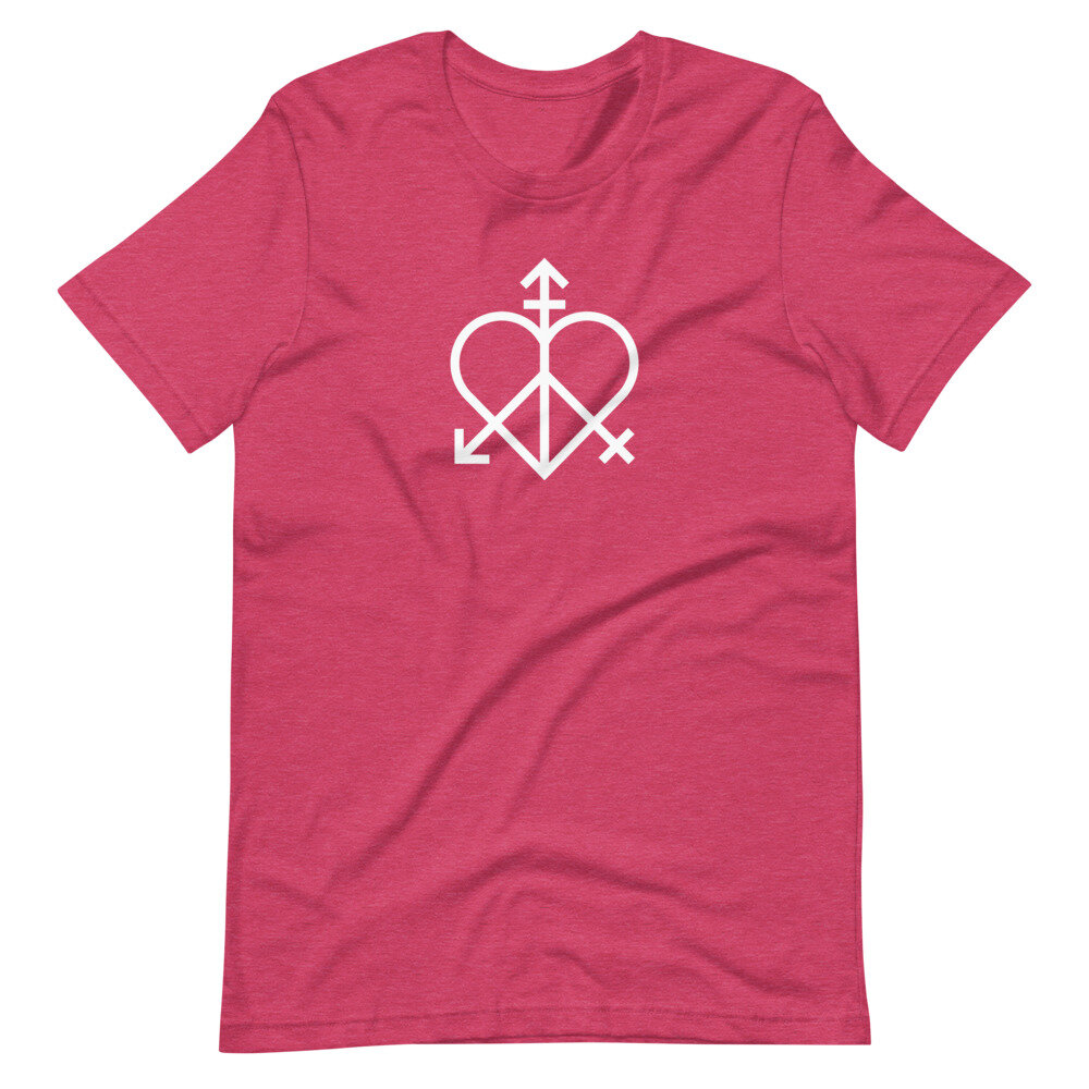 unisex-staple-t-shirt-heather-raspberry-front-610a63065bb16.jpg