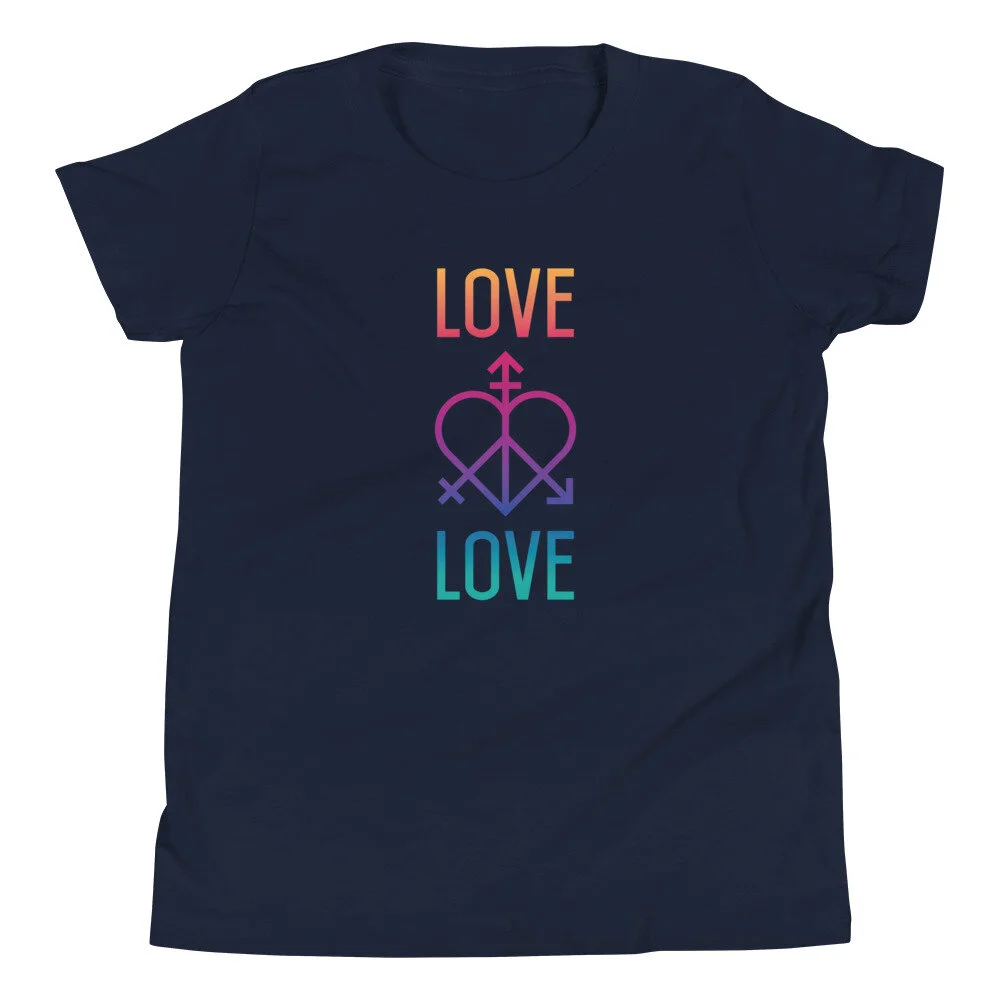 youth-staple-tee-navy-front-610a67696c624.jpg