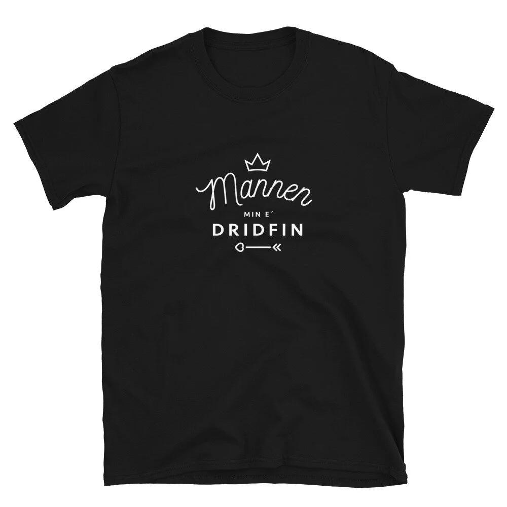 unisex-basic-softstyle-t-shirt-black-front-611a837a1c74f.jpg