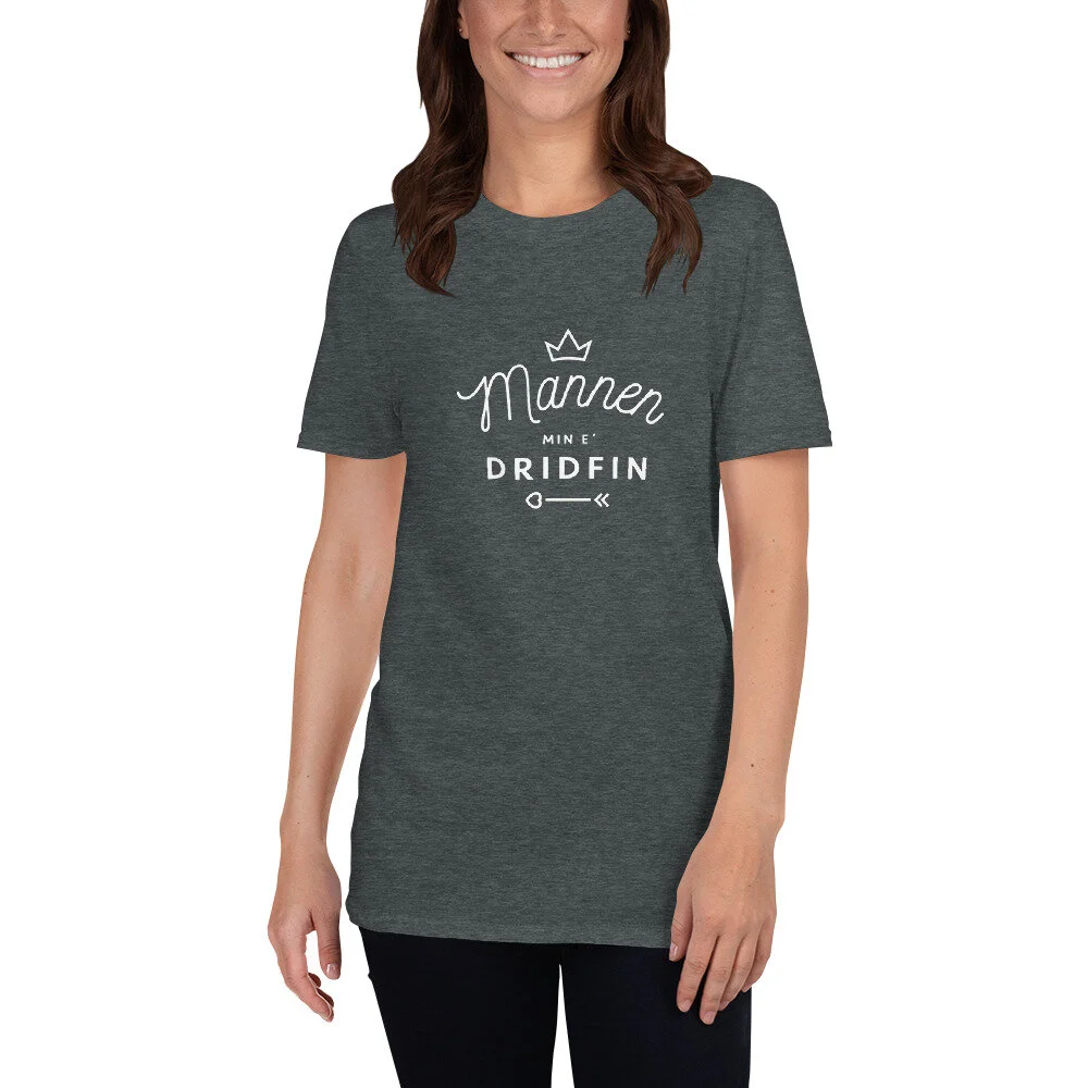 unisex-basic-softstyle-t-shirt-dark-heather-front-611a837a1cf71.jpg