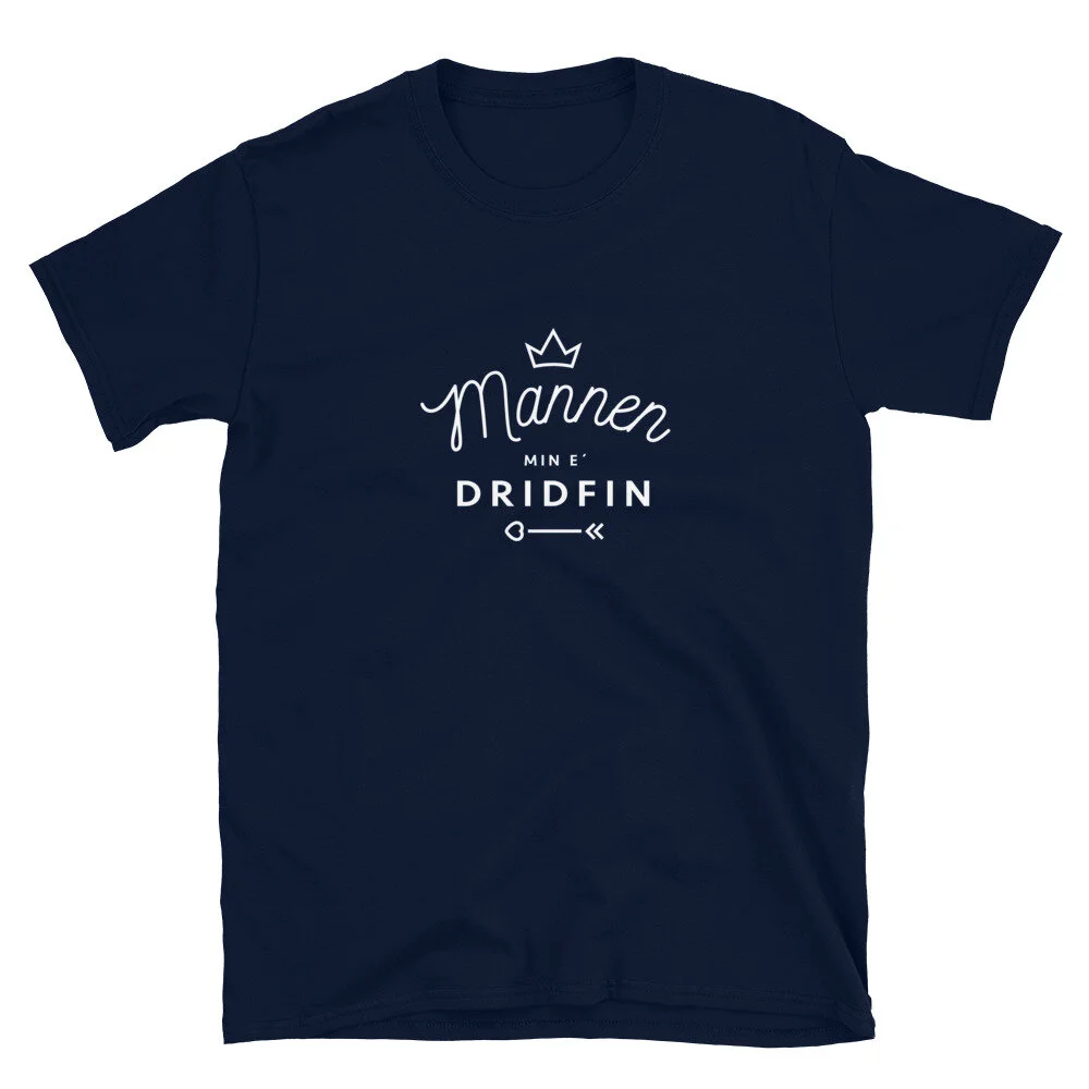 unisex-basic-softstyle-t-shirt-navy-front-611a837a1d683.jpg