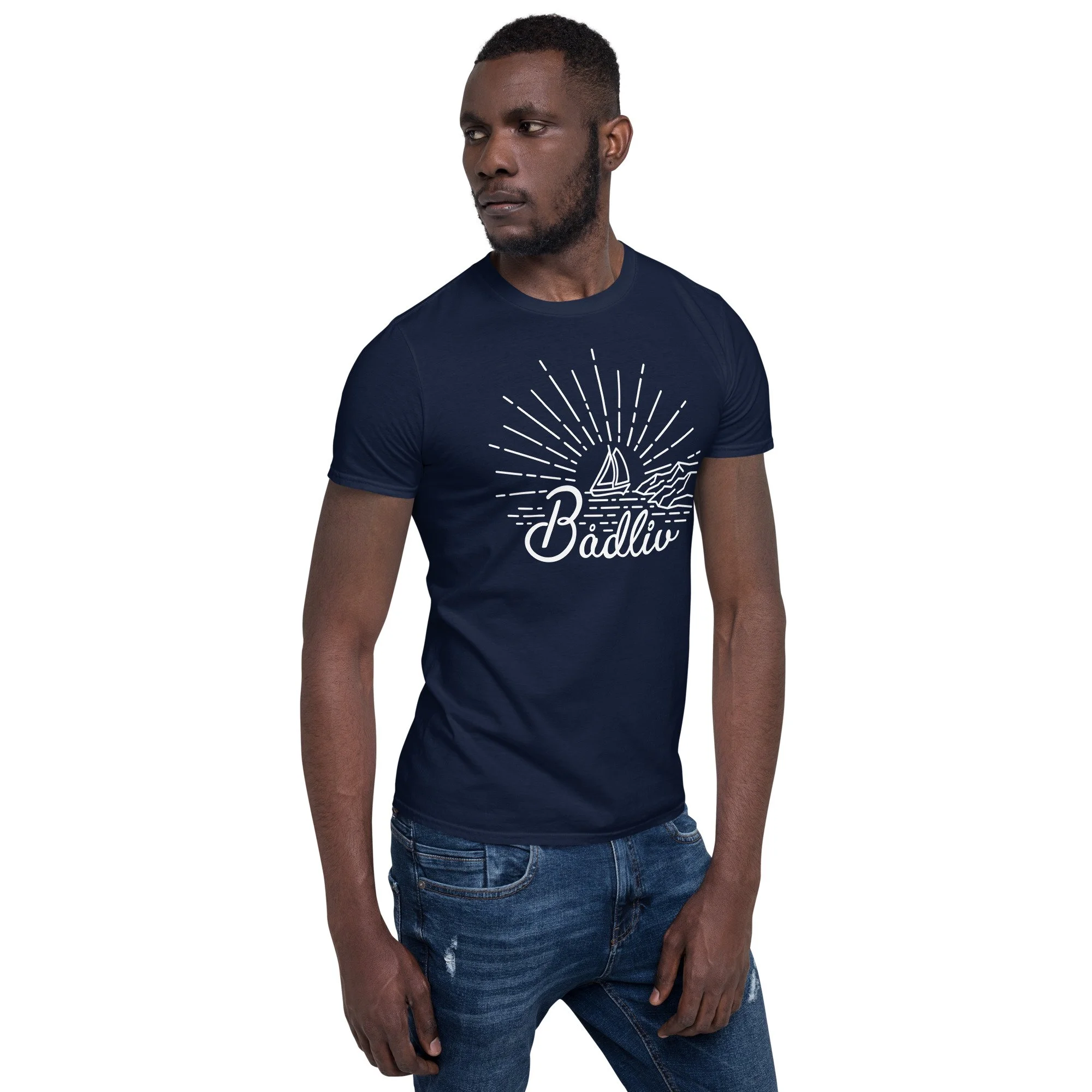unisex-basic-softstyle-t-shirt-navy-right-front-62a9f4ea7c31d.jpg