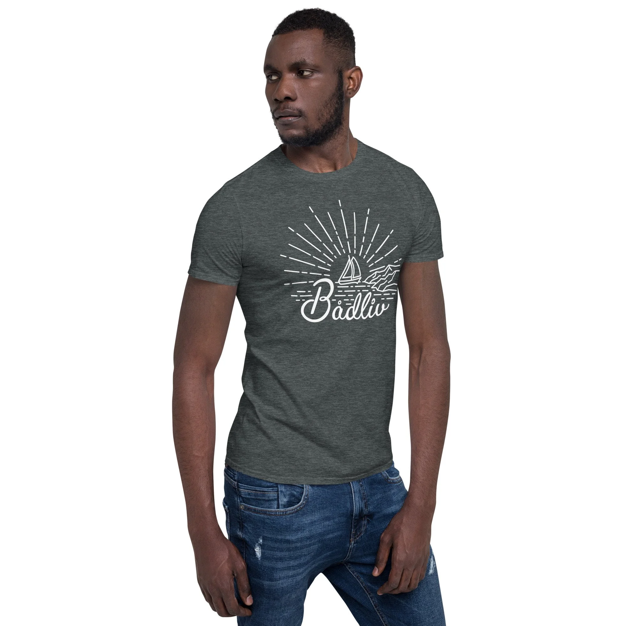 unisex-basic-softstyle-t-shirt-dark-heather-right-front-62a9f4ea7ed5d.jpg