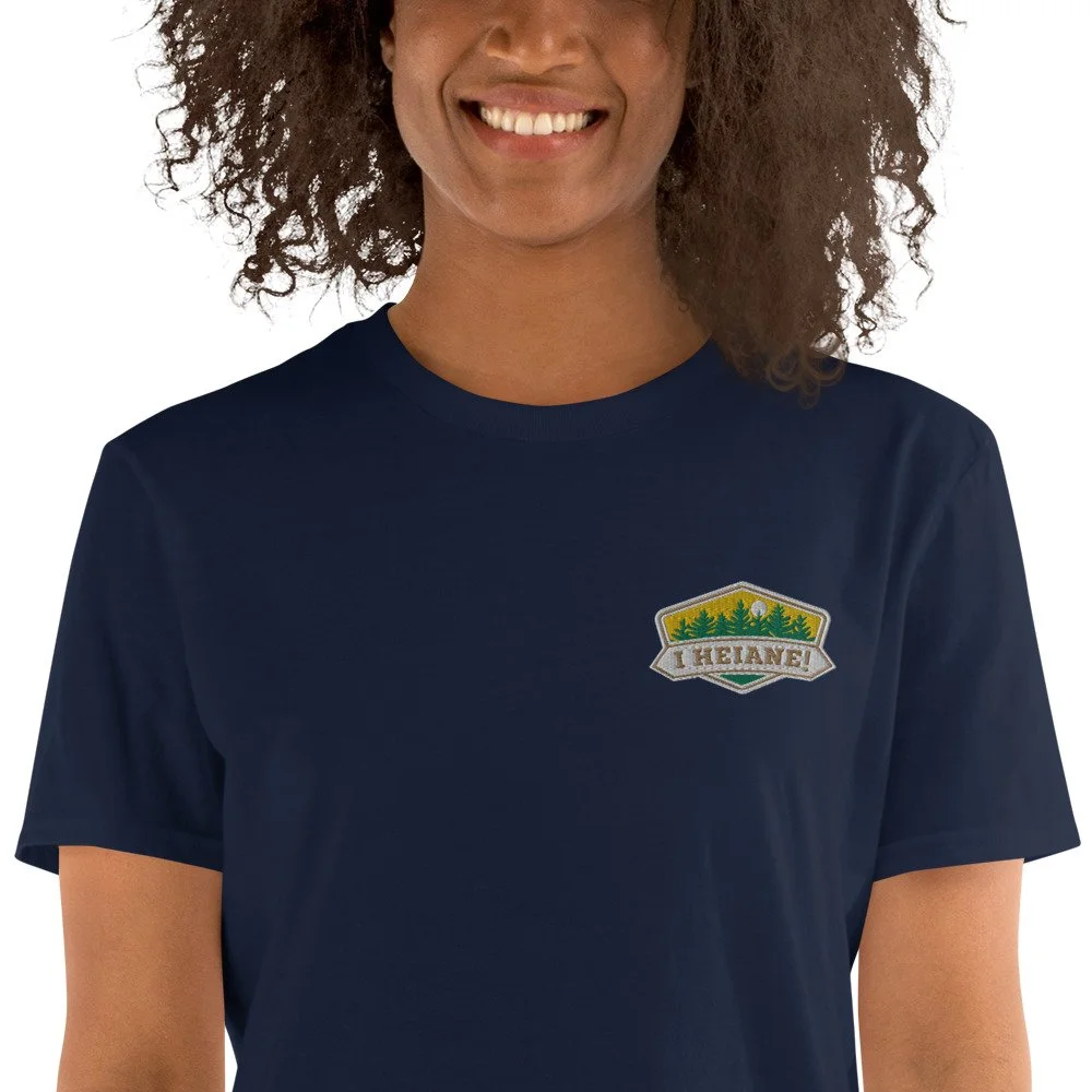 unisex-basic-softstyle-t-shirt-navy-zoomed-in-62a9fa8cc6f76.jpg
