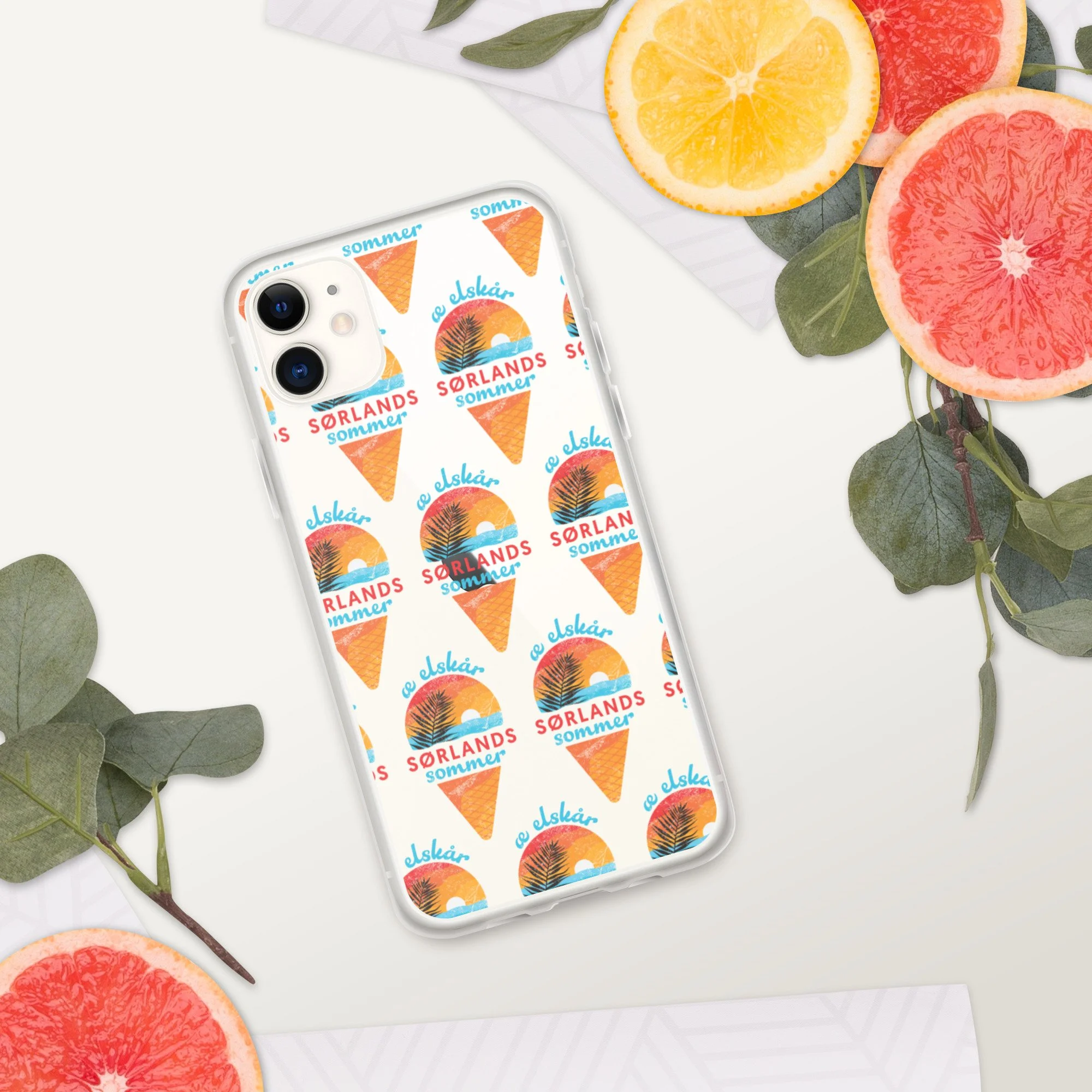 iphone-case-iphone-11-springsummer-2-62aaf3edb5e9a.jpg