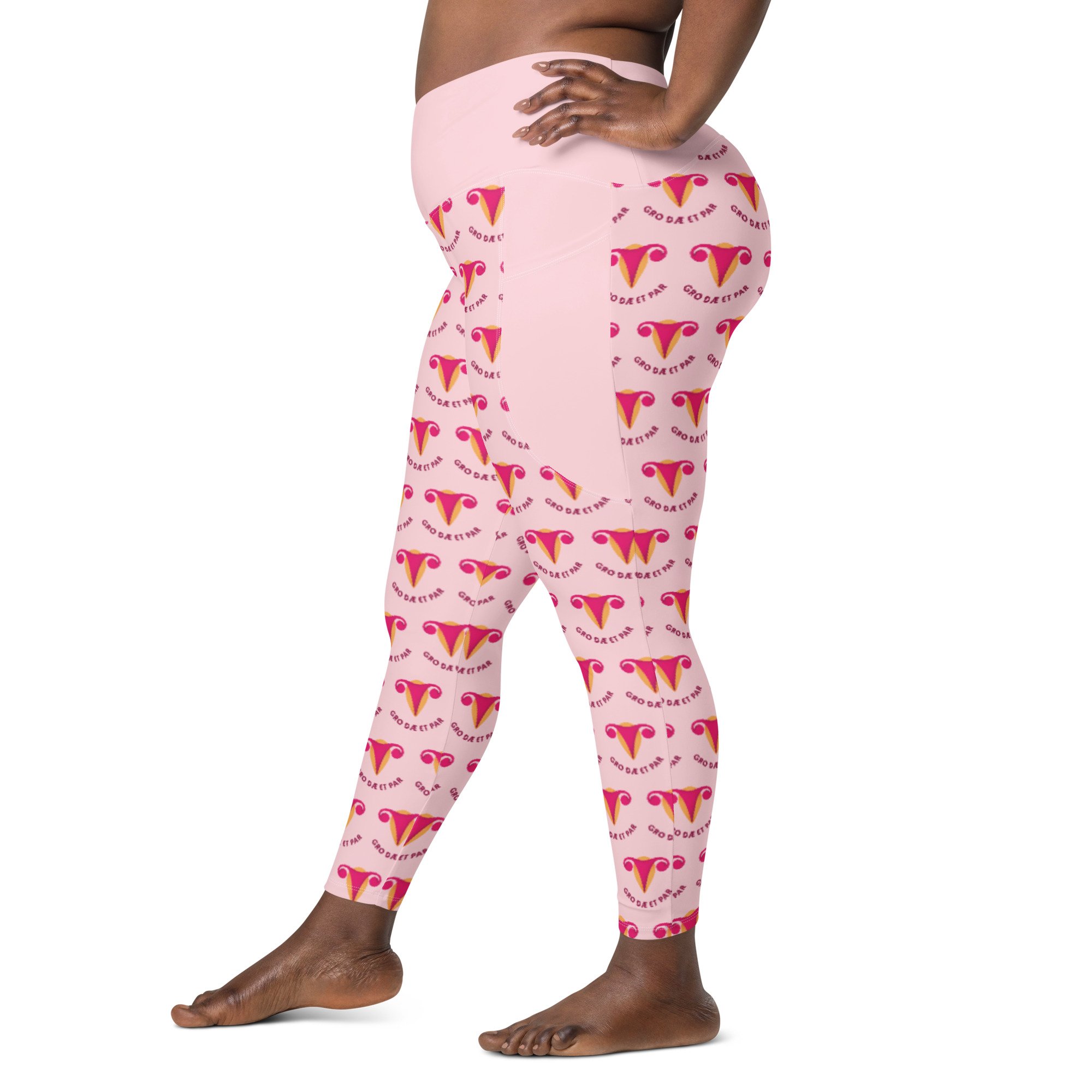 all-over-print-crossover-leggings-with-pockets-white-left-63127ae448e6d.jpg