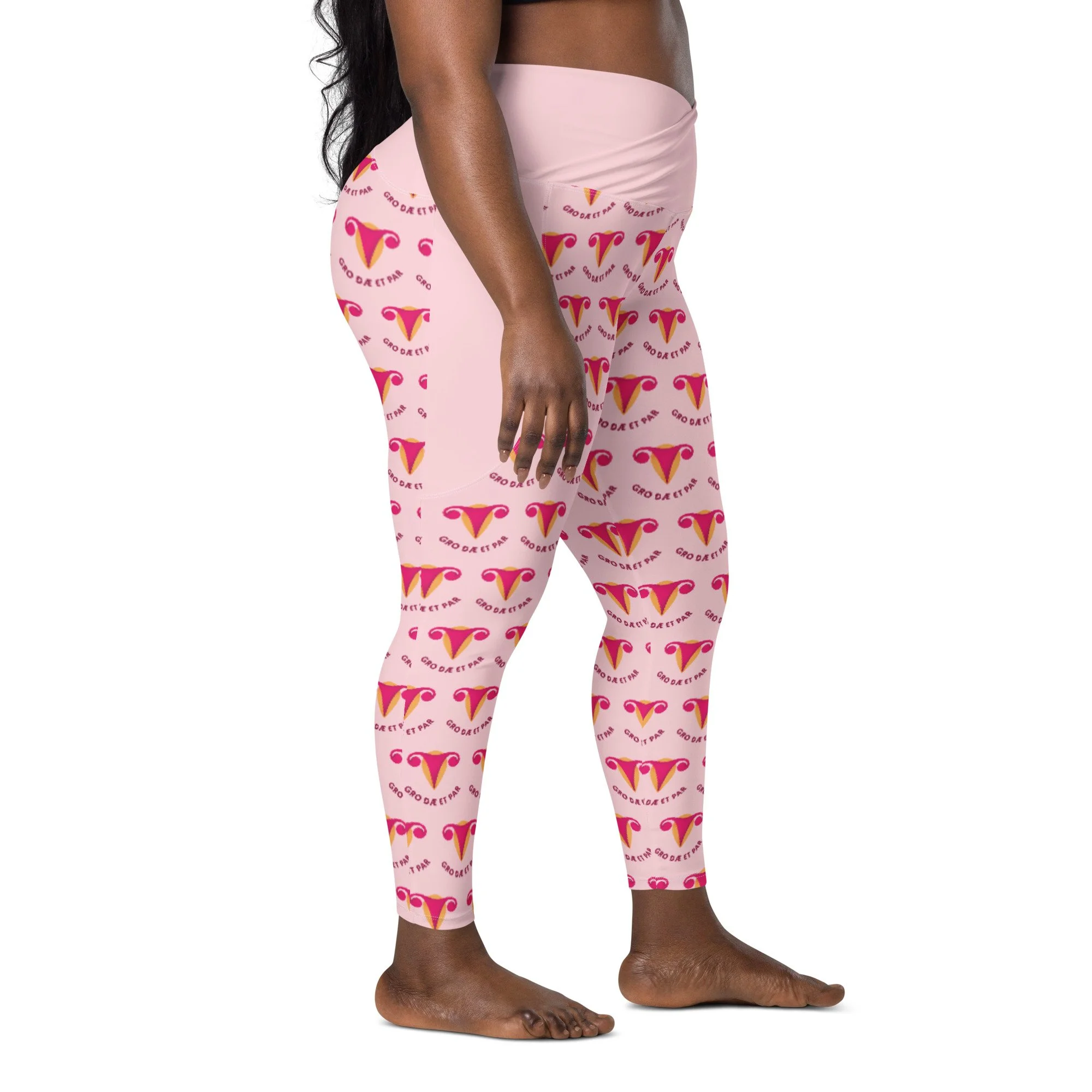 all-over-print-crossover-leggings-with-pockets-white-right-63127ae44b867.jpg