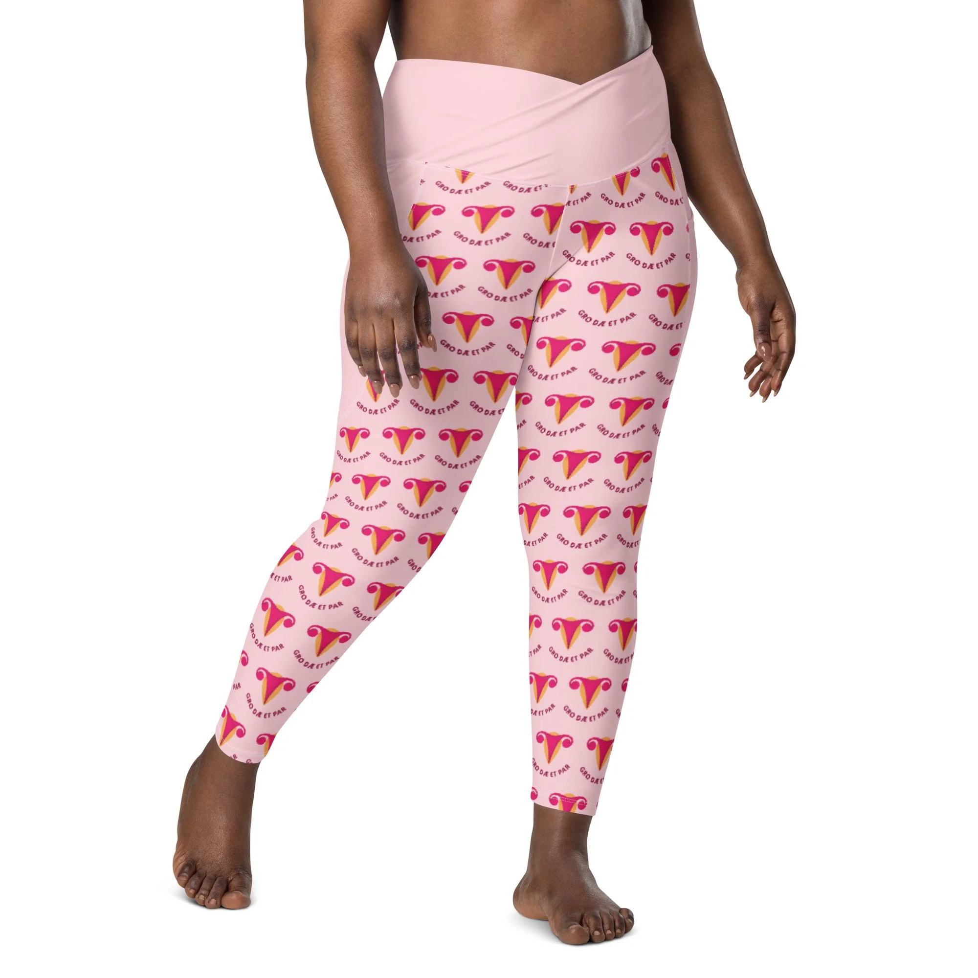 all-over-print-crossover-leggings-with-pockets-white-front-63127ae44baff.jpg