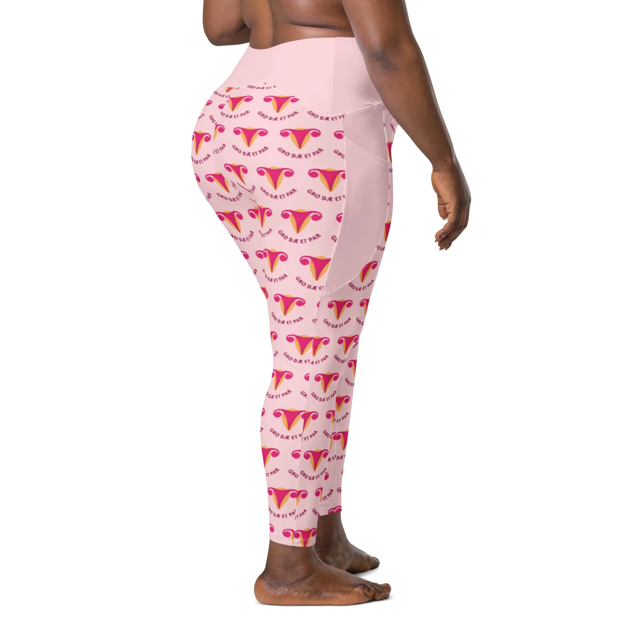 all-over-print-crossover-leggings-with-pockets-white-right-back-63127ae44beee.jpg