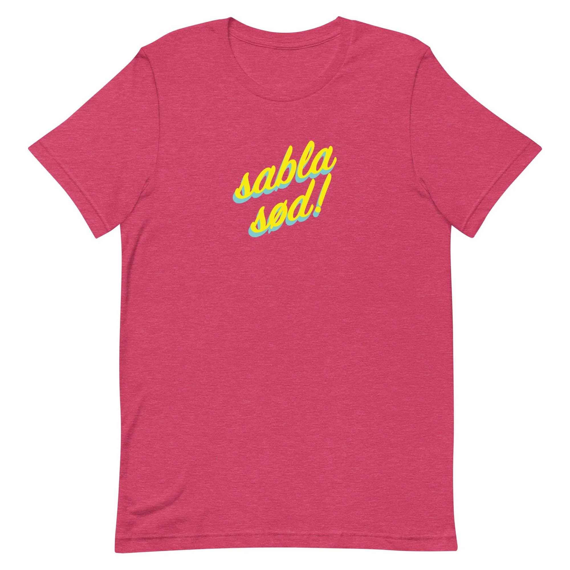 unisex-staple-t-shirt-heather-raspberry-front-6317b99b07495.jpg
