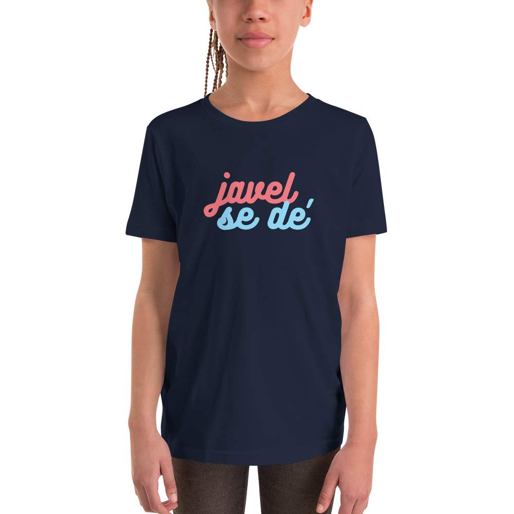 youth-staple-tee-navy-front-634f14193e9ac.png