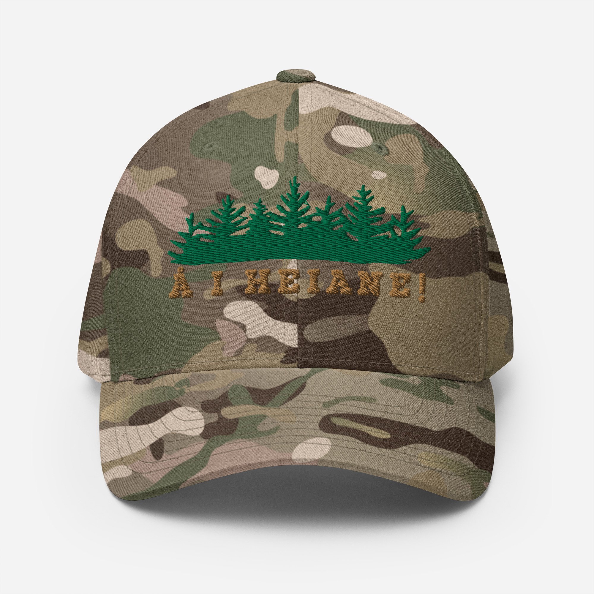 closed-back-structured-cap-multicam-green-front-636a86af6a837.jpg