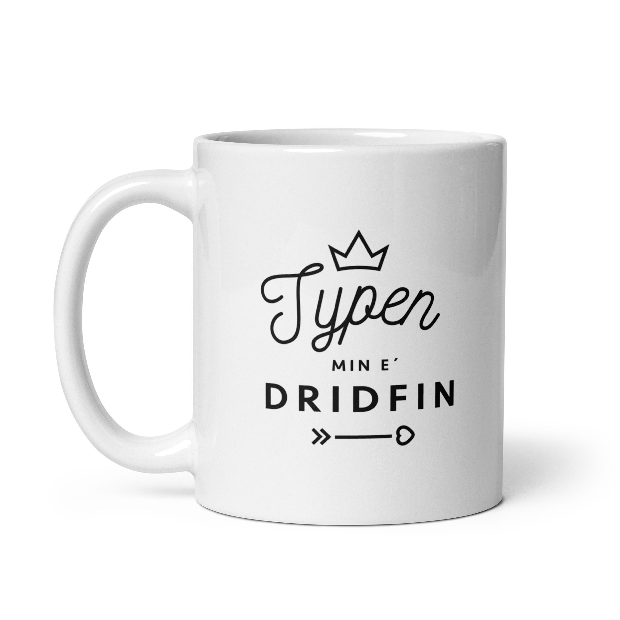 white-glossy-mug-11oz-handle-on-left-636a91358383a.jpg