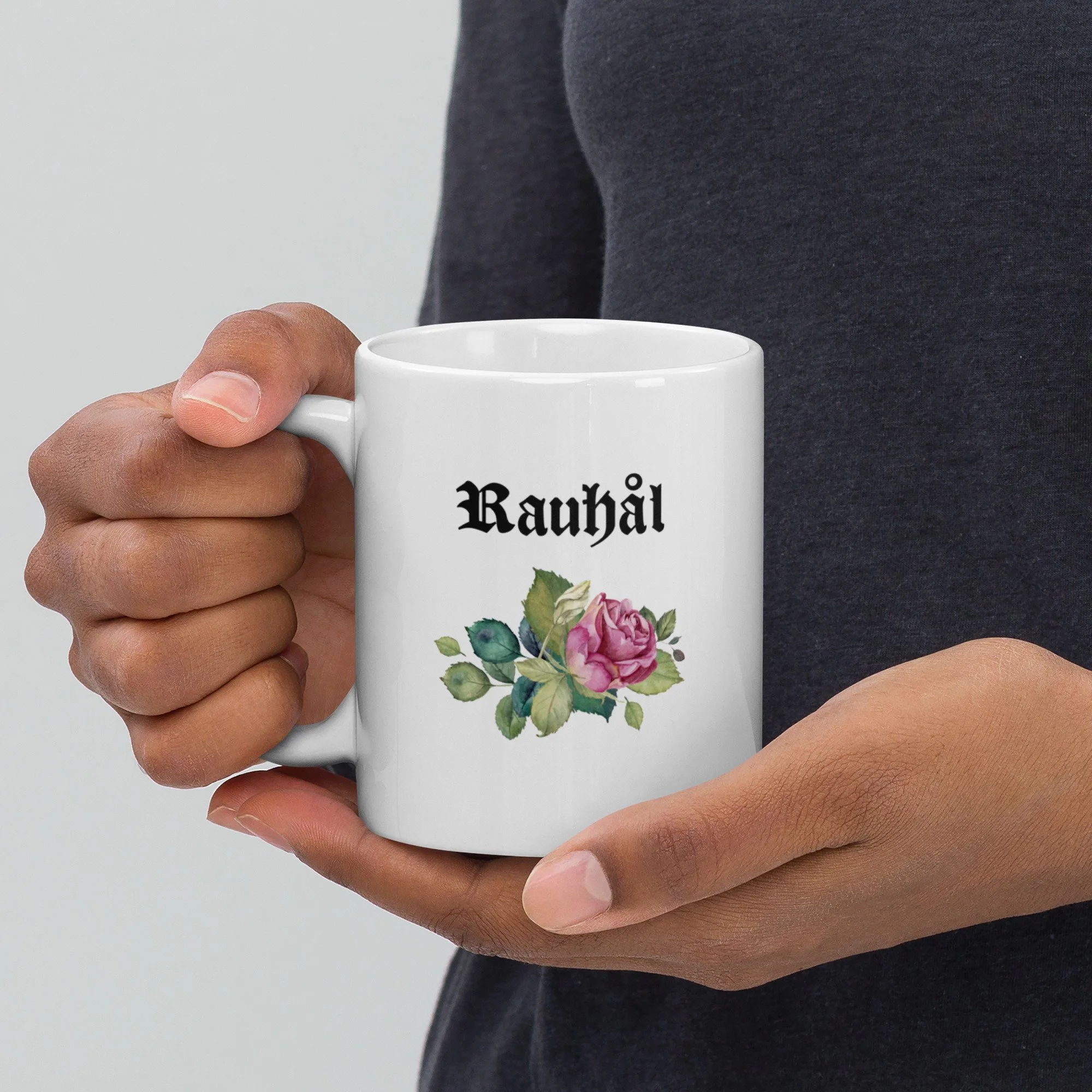 white-glossy-mug-11oz-handle-on-left-636a95a91a6e6.jpg