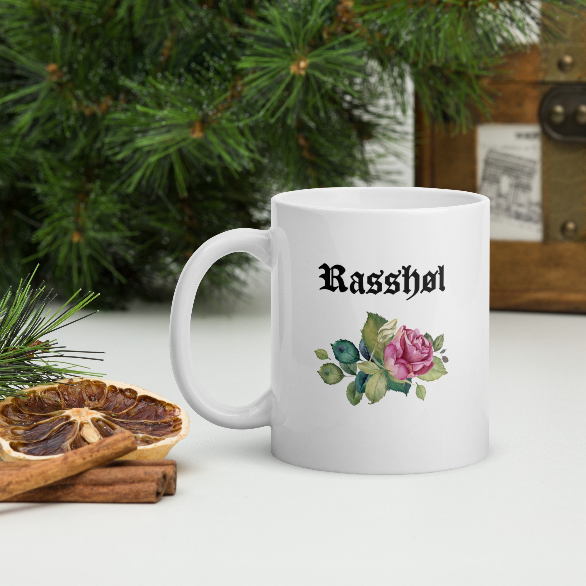 white-glossy-mug-11oz-handle-on-left-636a9605462f2.jpg