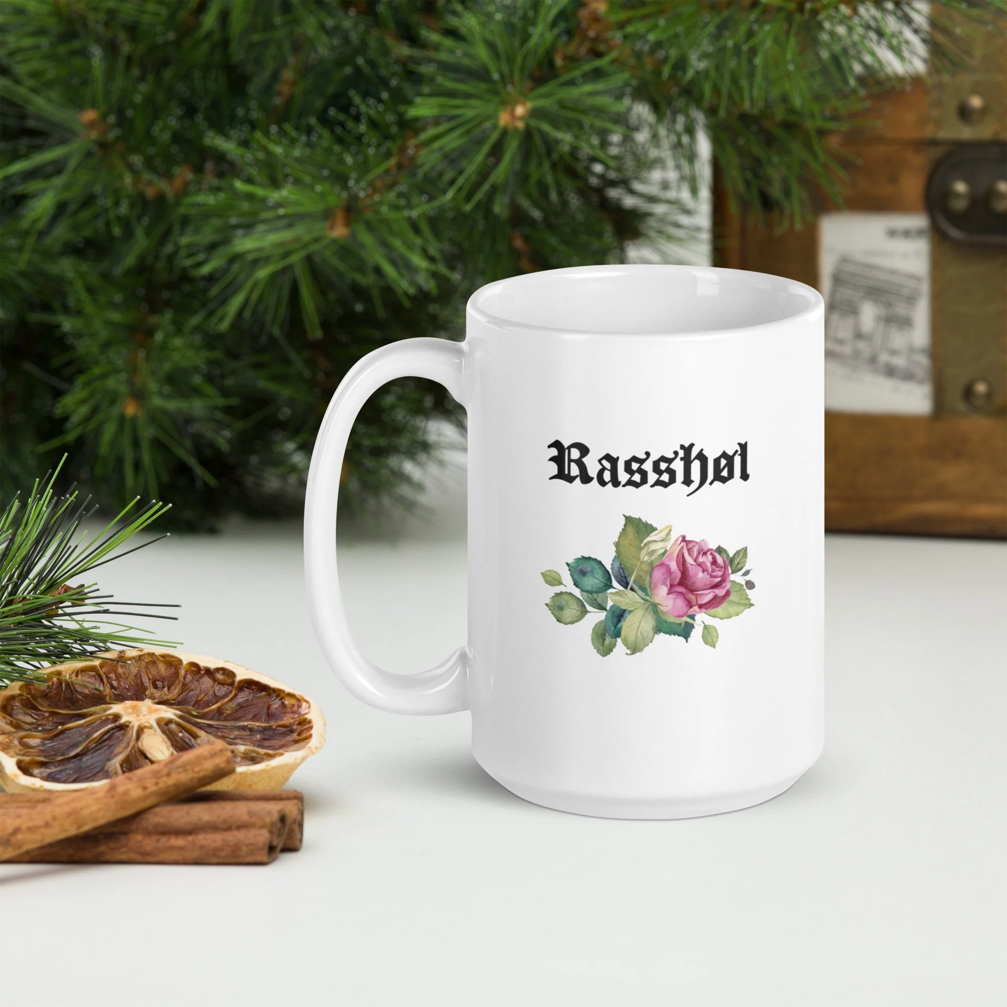 white-glossy-mug-15oz-handle-on-left-636a960546c1b.jpg