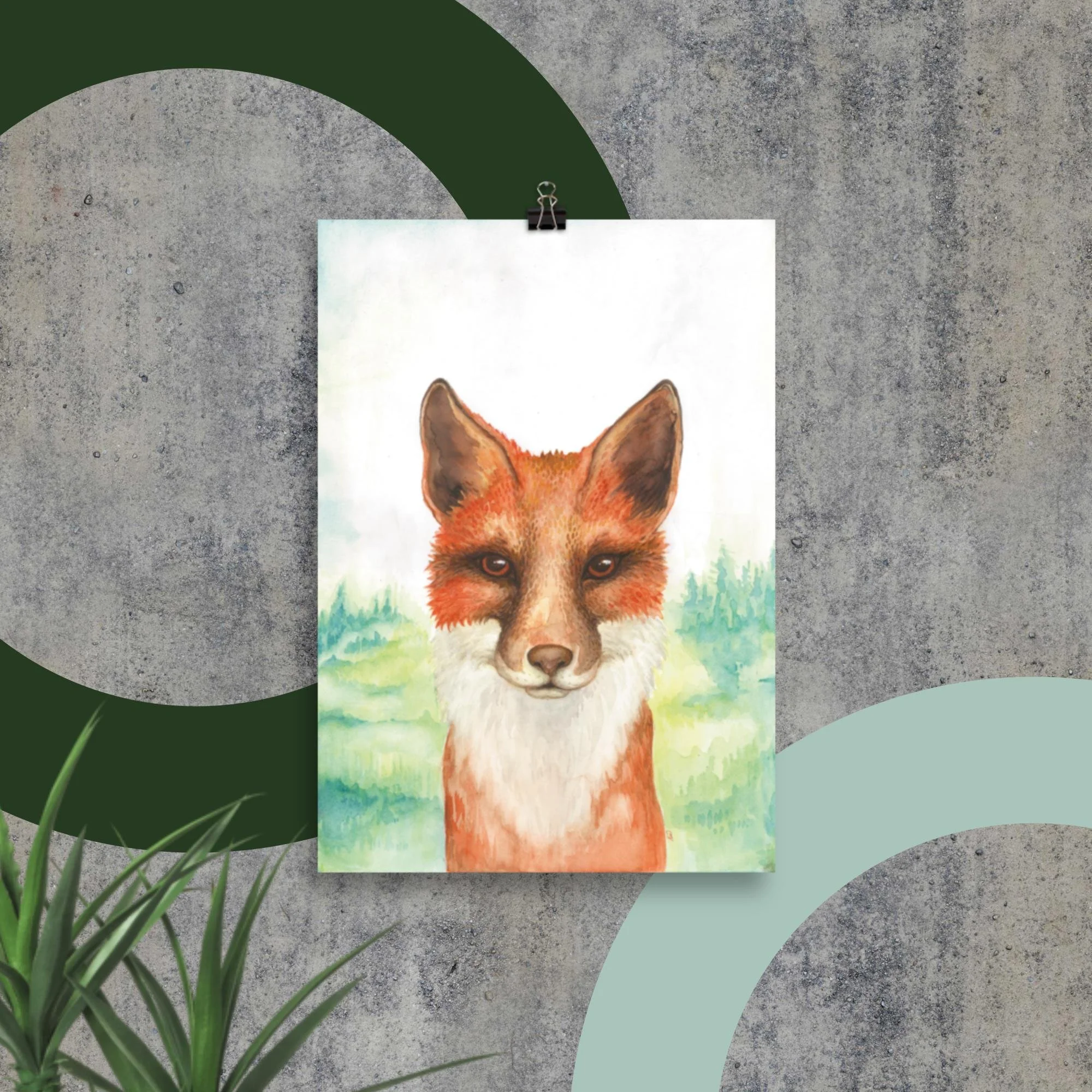 enhanced-matte-paper-poster-(cm)-21x30-cm-transparent-6442c52c7cc7a.jpg