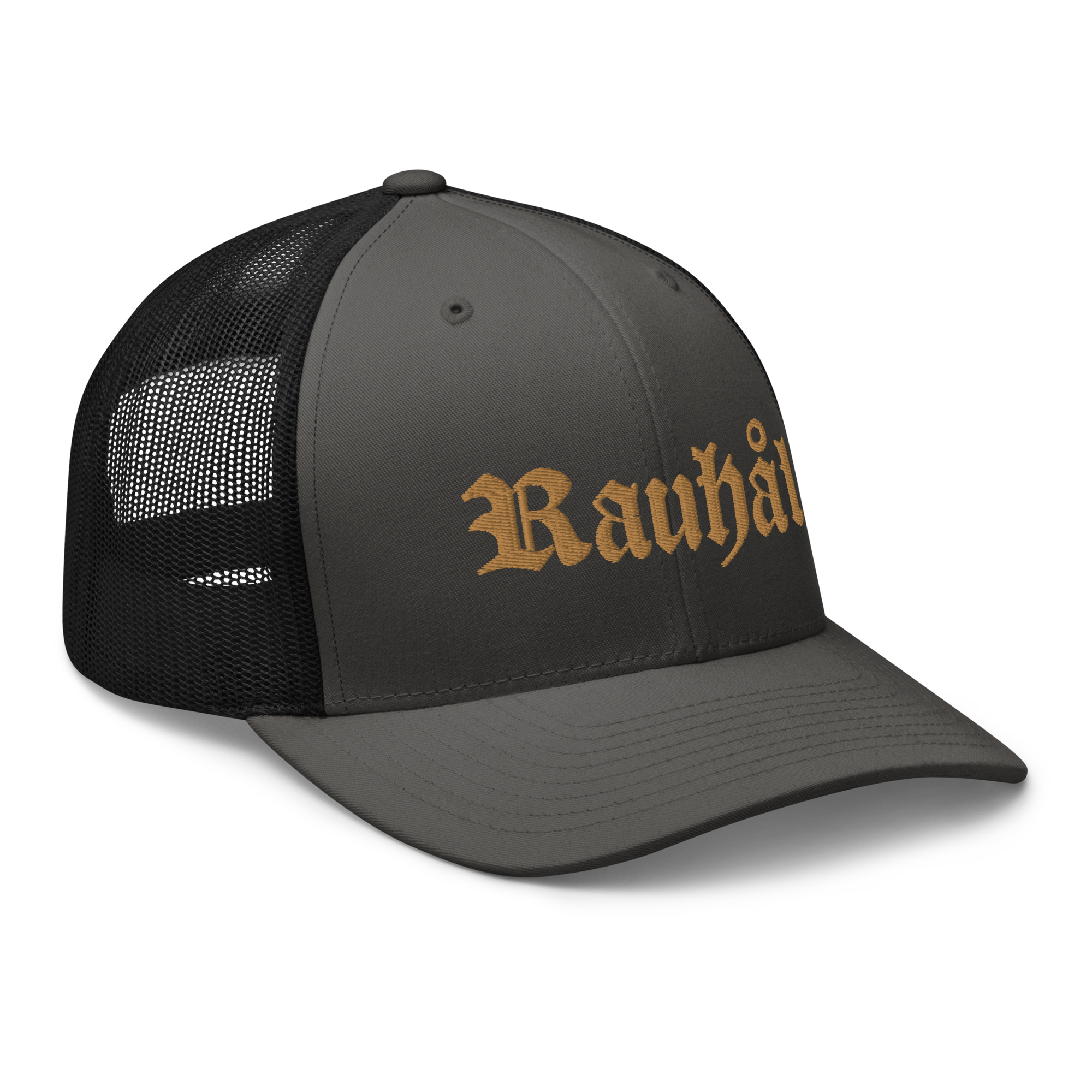 retro-trucker-hat-charcoal-black-right-front-649217ef9c860.png
