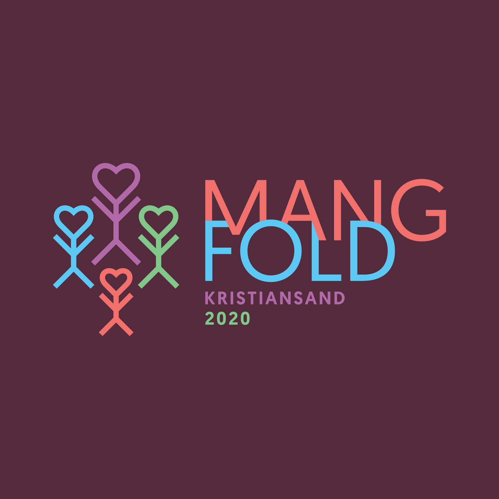 Mangfold_logo2.png