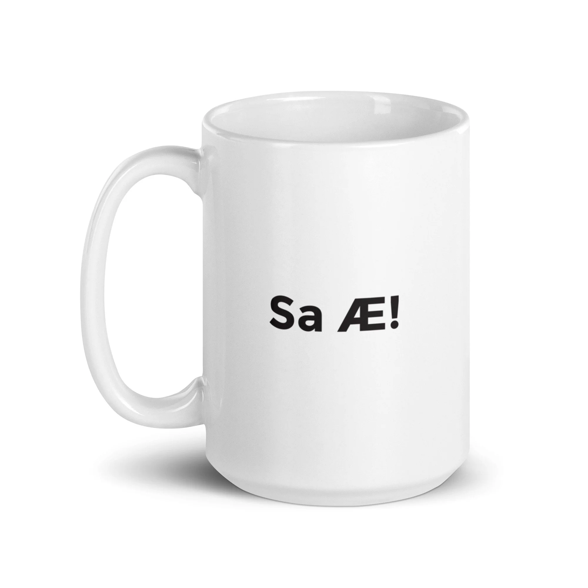 white-glossy-mug-white-15-oz-handle-on-left-654fed93ef493.jpg